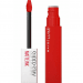 MAYBELLINE SUPERSTAY MATTE INK PINKS SPICED INDIVIDUALIST NUMERO 320